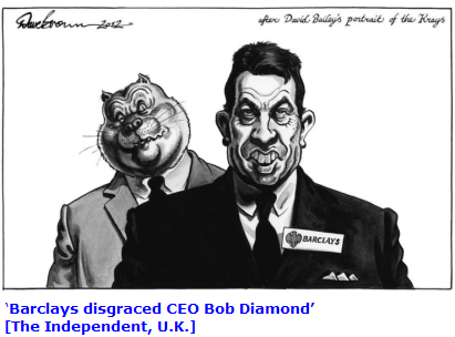 http://www.worldmeets.us/images/diamond-barclays-banksters-caption_pic.png