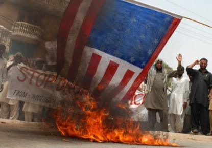 http://www.worldmeets.us/images/drone-attack-protest-2012_pic.png