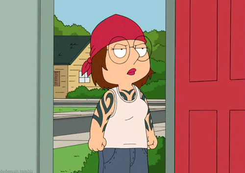 http://www.worldmeets.us/images/family-guy-bitches-animated_pic.gif