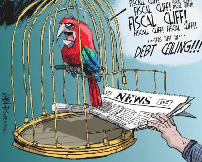 http://www.worldmeets.us/images/fiscal-cliff-parrot_globeandmail.jpg