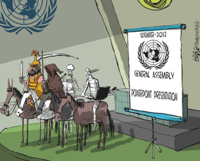 http://www.worldmeets.us/images/four-horsemen-un67_globeandmail.png