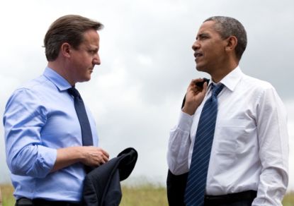 http://www.worldmeets.us/images/g8-cameron-obama-ireland_pic.jpg