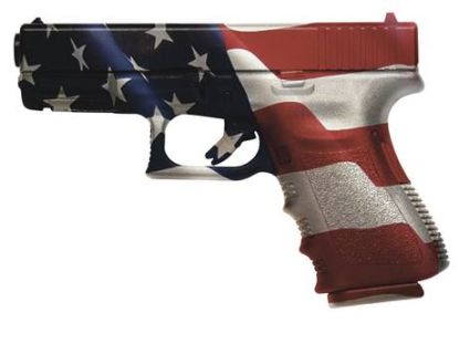 http://www.worldmeets.us/images/gun-red-white-blue_pic.jpg