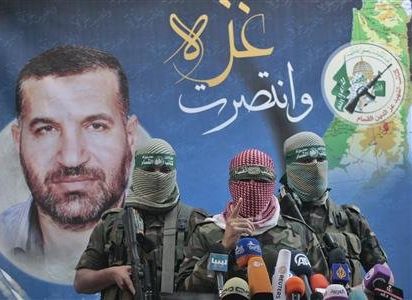 http://www.worldmeets.us/images/hamas-fighters_pic.jpg