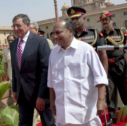 http://www.worldmeets.us/images/india.panetta.India.guard_pic.jpg