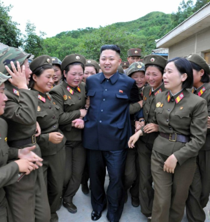 http://www.worldmeets.us/images/kim-jong-un-women-troops_pic.png