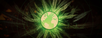 http://www.worldmeets.us/images/legal-pot_banner.png