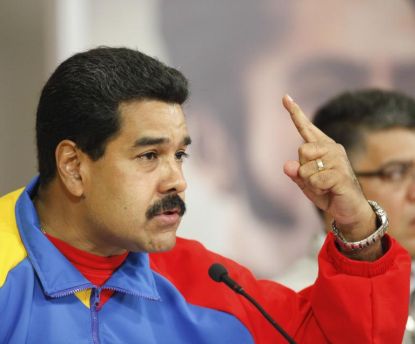 http://www.worldmeets.us/images/maduro-angry-cnn_pic.jpg
