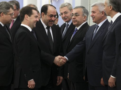 http://www.worldmeets.us/images/maliki-moscow-alliance_pic.png