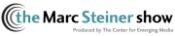 The Marc Steiner Show