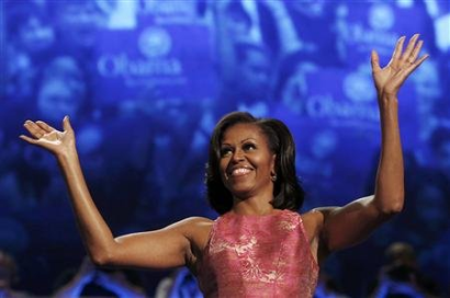 http://www.worldmeets.us/images/michelle-obama-dnc-_pic.png