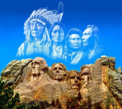 http://www.worldmeets.us/images/mount-rushmore-Indians_pic.jpg