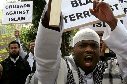 http://www.worldmeets.us/images/muslims-christians-london_pic.png