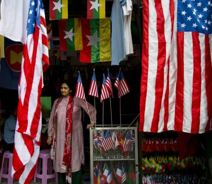 http://www.worldmeets.us/images/myanmar-shopkeeper-obama_pic.jpg