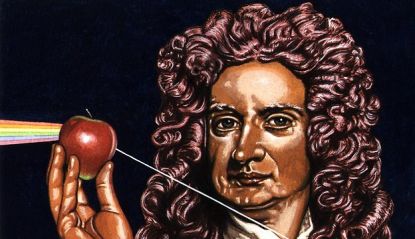 http://www.worldmeets.us/images/newton-mideast-politics_pic.jpg