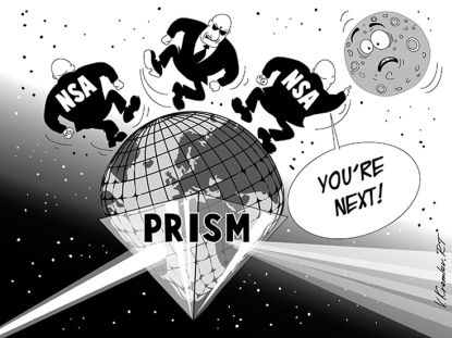 http://www.worldmeets.us/images/nsa-prism_russiatoday.jpg