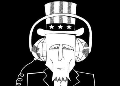 http://www.worldmeets.us/images/nsa-uncle-sam_elespectador.jpg