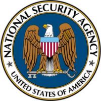 http://www.worldmeets.us/images/nsa_logo.jpg