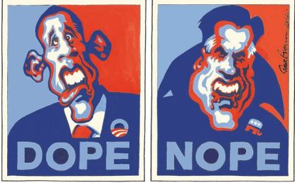 http://www.worldmeets.us/images/obama-dope-nope_independent.jpg
