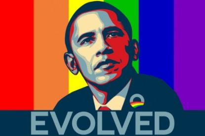 http://www.worldmeets.us/images/obama-evolved_pic.jpg