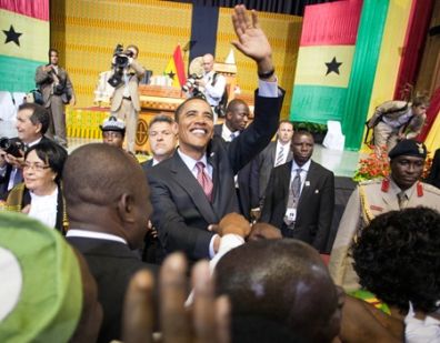http://www.worldmeets.us/images/obama-ghana-parliament-waves_pic.jpg