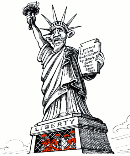 http://www.worldmeets.us/images/obama-guantanamo-statue-liberty1_mailandguardian.png