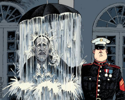 http://www.worldmeets.us/images/obama-marine-rain_globeandmail.png