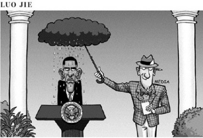 http://www.worldmeets.us/images/obama-media-umbrella_chinadaily.png