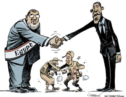 http://www.worldmeets.us/images/obama-morsi-peace-gaza_iht.jpg