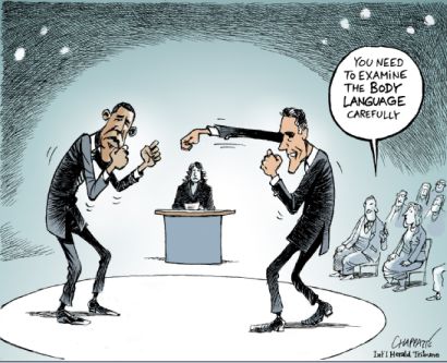 http://www.worldmeets.us/images/obama-romney-second-debate_iht.jpg
