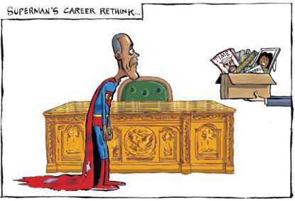 http://www.worldmeets.us/images/obama-unsuperman_telegraph.jpg