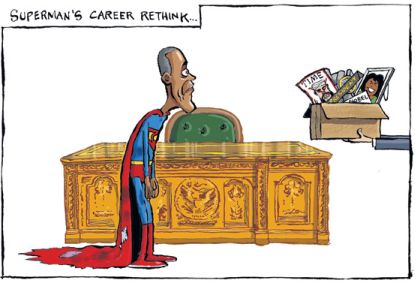 http://www.worldmeets.us/images/obama-unsuperman_telegraph.jpg