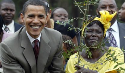 http://www.worldmeets.us/images/obama-wangari-mathai-nairobi_pic.jpg
