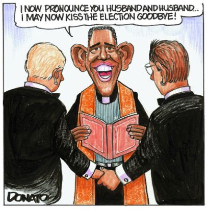 http://www.worldmeets.us/images/obama.gay.marriage_torontosun.jpg