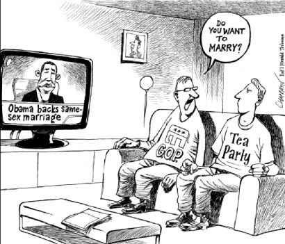 http://www.worldmeets.us/images/obama.gop.gay.marriage_iht.jpg