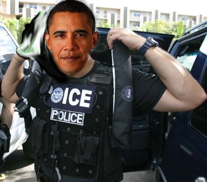 http://www.worldmeets.us/images/obama.ice.graphic_pic.jpg