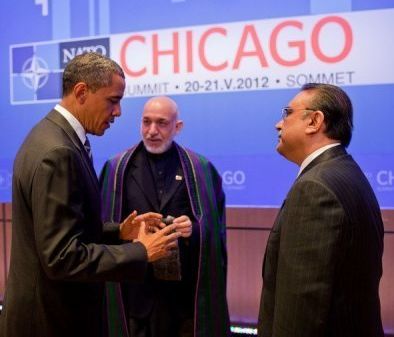 http://www.worldmeets.us/images/obama.karzai.zardari_pic.jpg