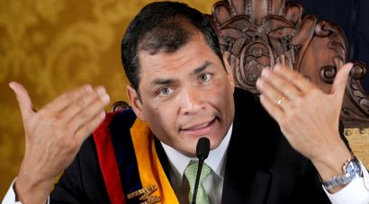 http://www.worldmeets.us/images/president-rafael-correa-intense_pic.jpg