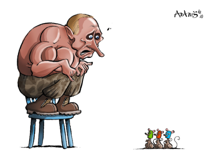 http://www.worldmeets.us/images/putin-afraid-pussy-riot_telegraph.png