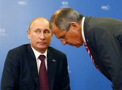 http://www.worldmeets.us/images/putin-lavrov-APED_pic.png