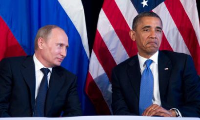 http://www.worldmeets.us/images/putin-obama-syria_pic.jpg