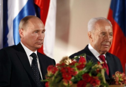 http://www.worldmeets.us/images/putin-peres_pic.png