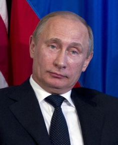 putin.poker.face.text_pic.png