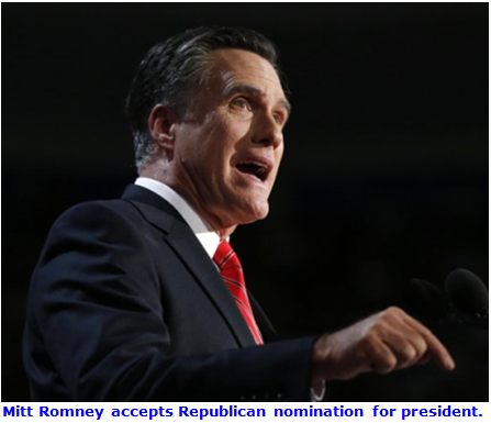 http://www.worldmeets.us/images/romney-accepts-caption_pic.png