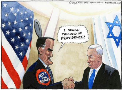 http://www.worldmeets.us/images/romney-bibi_guardian.jpg
