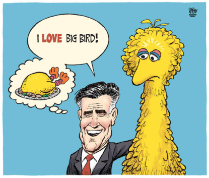 http://www.worldmeets.us/images/romney-big-bird_torontostar.png