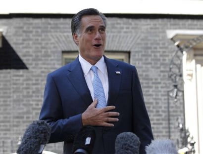 http://www.worldmeets.us/images/romney-downing-street_pic.jpg