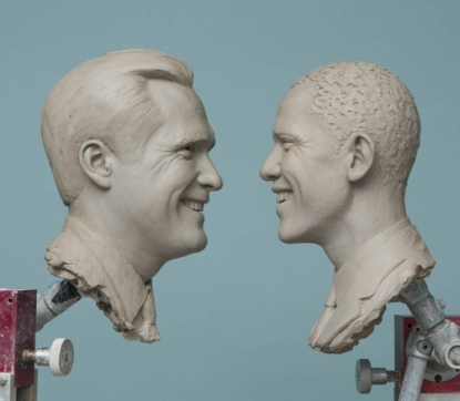http://www.worldmeets.us/images/romney-obama-busts_pic.png