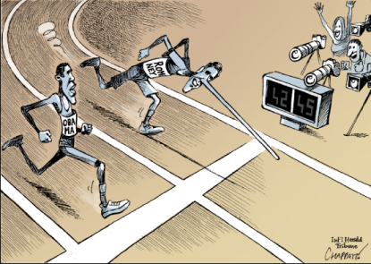 http://www.worldmeets.us/images/romney-pinocchio_iht.png