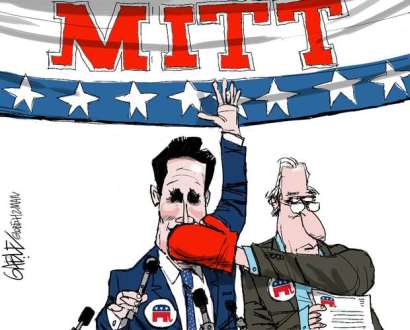 http://www.worldmeets.us/images/romney-republican-mouth_globeandmail.png